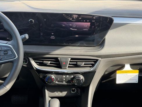 New 2026 Buick Encore GX Sport Touring image 13