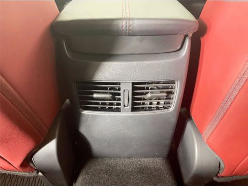 New 2026 MAZDA CX-30 AWD 2.5 S image 26