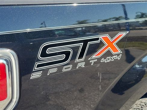 Used 2014 Ford F150 STX w/ Equipment Group 201A Mid image 9