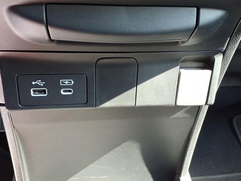 Used 2025 Honda Odyssey Sport-L image 25