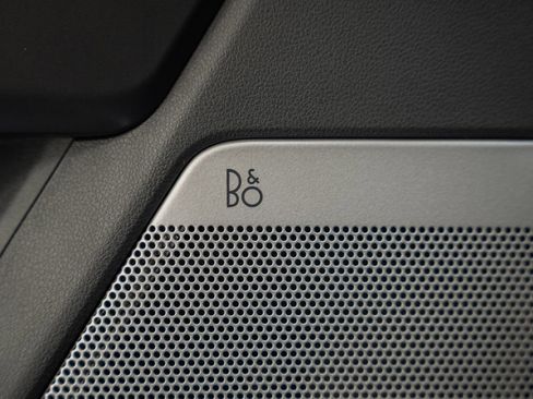 Certified 2025 Ford F150 Lariat image 44