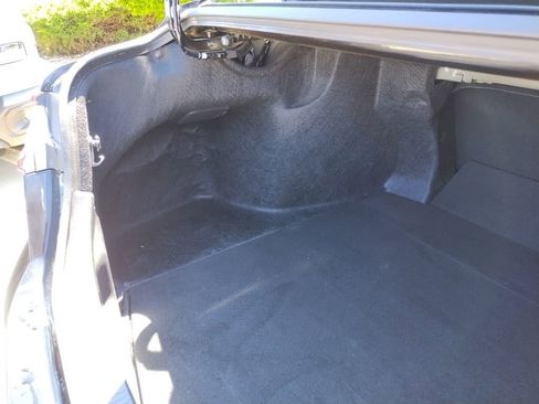 Used 2025 Toyota Camry SE FWD image 52