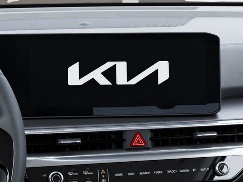 New 2026 Kia Sorento EX AWD/4WD image 20