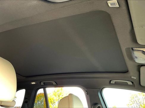 Used 2021 BMW X5 xDrive40i w/ Luxury Seating Package 2 image 23