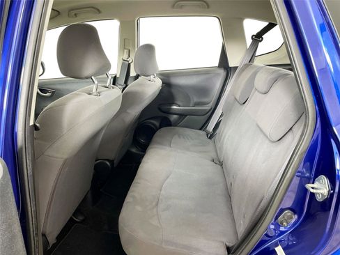 Used 2013 Honda Fit image 19