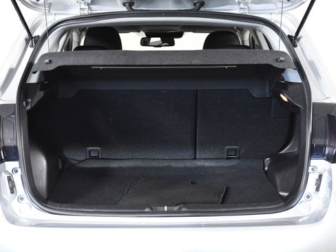 Used 2024 Mitsubishi Outlander Sport ES image 32