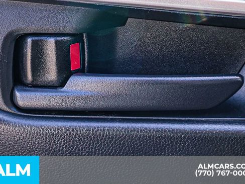 Used 2021 Toyota RAV4 LE image 48