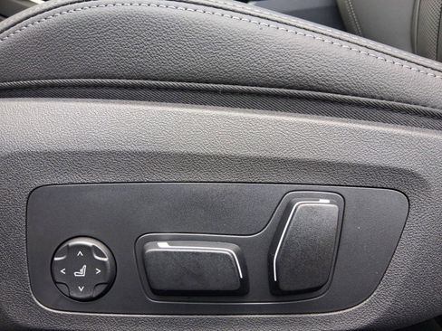 Used 2026 BMW 430i Coupe w/ Parking Assistance Package image 12