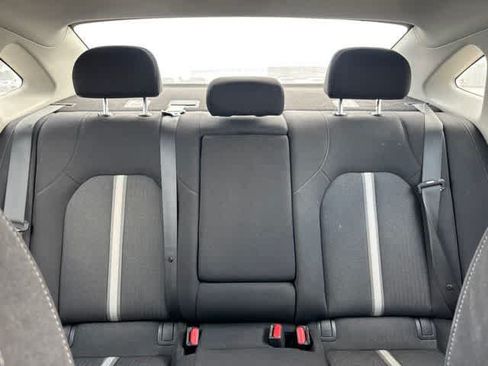 Used 2024 Hyundai Sonata SEL FWD image 22