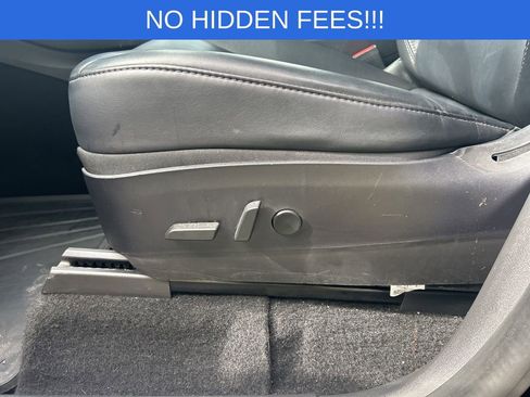 Used 2020 Tesla Model Y Long Range image 16