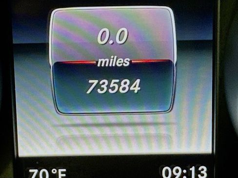 Used 2015 Mercedes-Benz C 300 4MATIC Sedan image 14