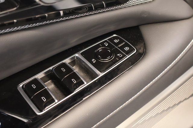 New 2027 Cadillac Optiq Premium Sport RWD image 10