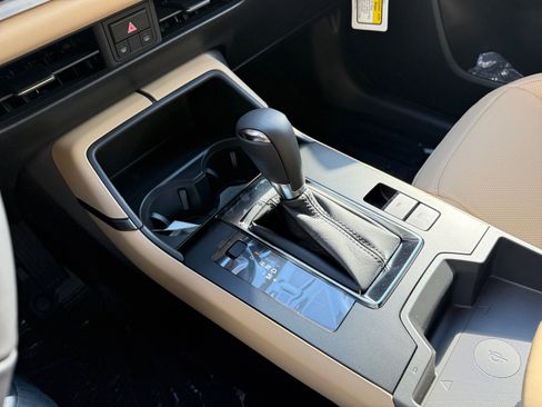 New 2026 MAZDA CX-5 2.5 S w/ Premium Package image 13