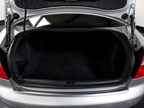 Used 2003 Audi A4 3.0 image 56