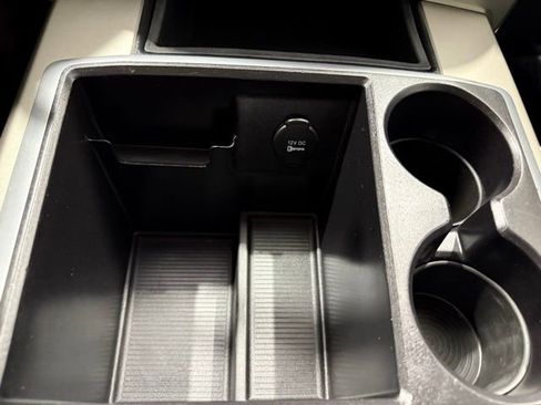 Used 2015 RAM 2500 Big Horn image 40