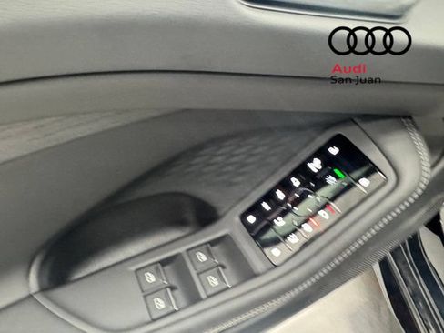 New 2026 Audi A6 Premium Plus AWD/4WD image 32