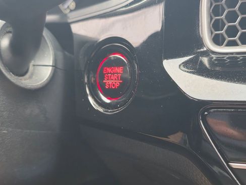 Used 2024 Honda Civic Sport image 32