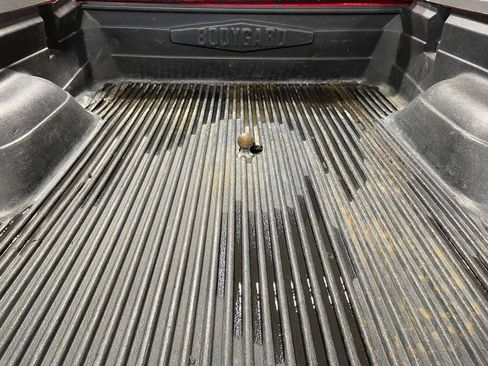 Used 2000 Ford F250 Lariat image 17