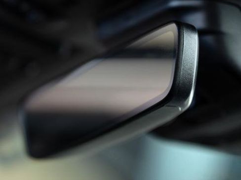 Used 2022 Jeep Wrangler Unlimited Rubicon 4xe w/ Safety Group image 25