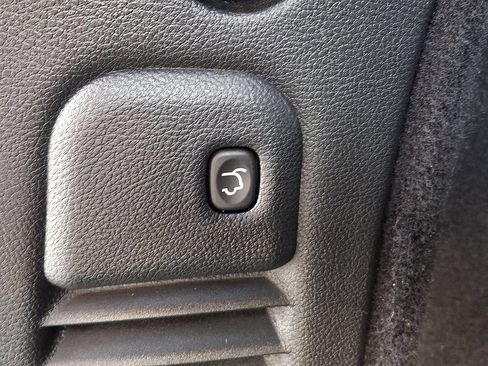Used 2023 Dodge Durango R/T AWD/4WD image 32