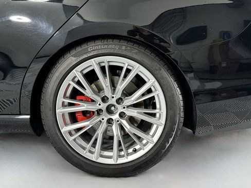 Used 2022 Mercedes-Benz C 300 Sedan image 31