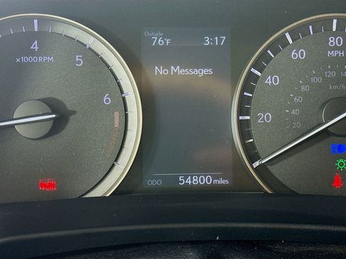 Used 2021 Lexus RX 350 FWD w/ Premium Package image 14