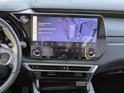 Used 2024 Lexus RX 350 Premium Plus image 15