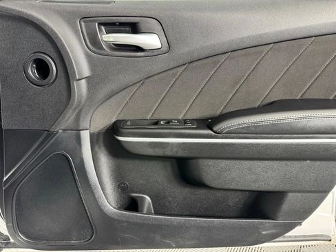 Used 2022 Dodge Charger SXT image 38