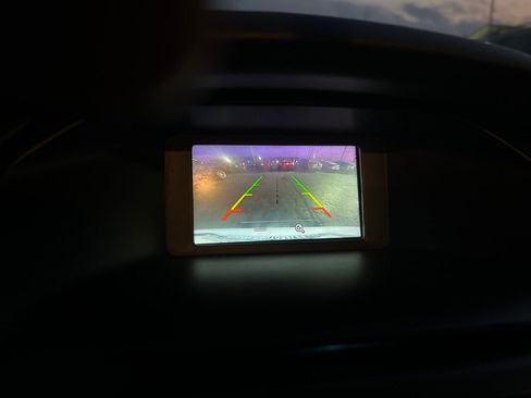 Used 2017 Ford Focus ST image 29