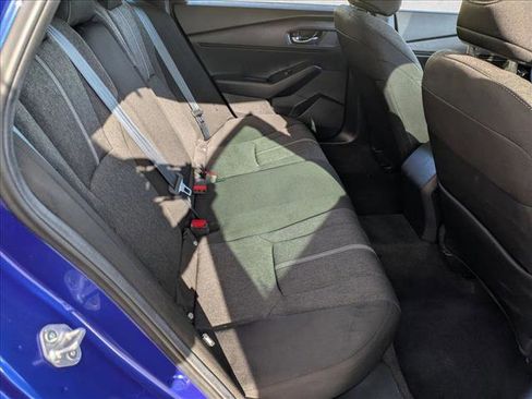 Used 2023 Honda Accord Sport image 19