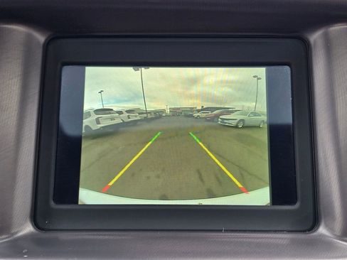 Used 2021 Dodge Charger SXT w/ Driver Convenience Group image 31