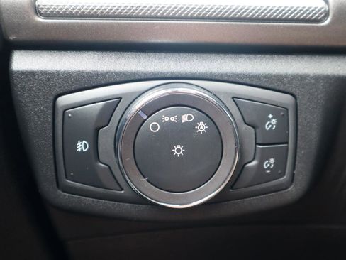 Used 2019 Ford Fusion SE w/ Equipment Group 151A FWD image 59