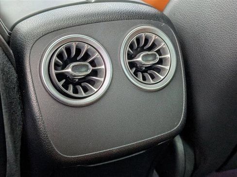 Used 2021 Mercedes-Benz CLS 450 image 18