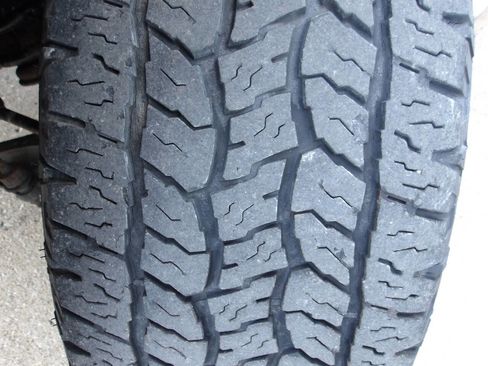 Used 2012 RAM 1500 Big Horn w/ Luxury Group image 44