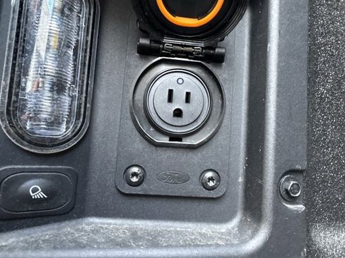 Used 2022 Ford Maverick XLT w/ XLT Luxury Package image 40