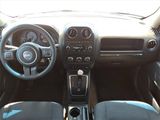 Used 2017 Jeep Patriot Sport image 3
