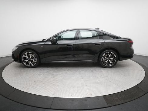 New 2026 Audi A6 Premium Plus AWD/4WD image 25