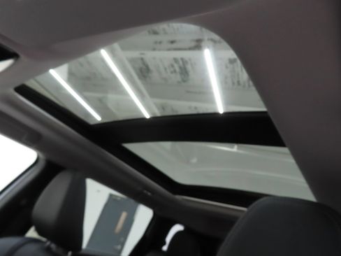 New 2026 Mitsubishi Outlander SE FWD image 20