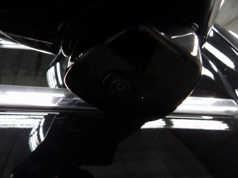 Used 2024 Ford Expedition Platinum image 38