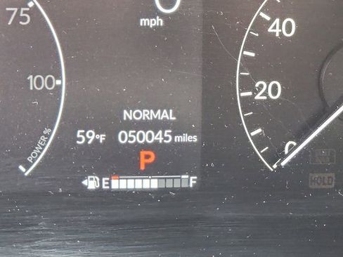 Used 2024 Honda CR-V Sport Touring image 20