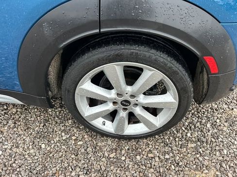 Used 2020 MINI Cooper Countryman S image 40