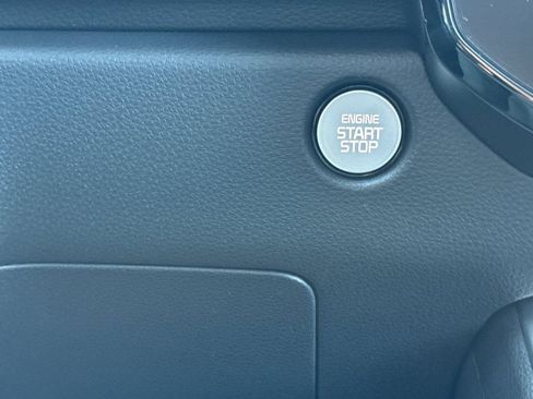 New 2026 Kia Carnival SX Prestige image 24