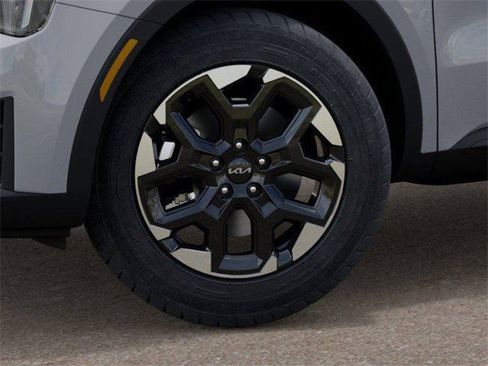 Used 2026 Kia Sorento S w/ S Panoramic Sunroof Package FWD image 9