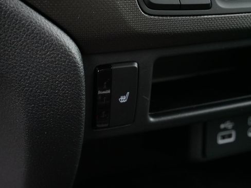 Certified 2025 Honda Ridgeline TrailSport image 30