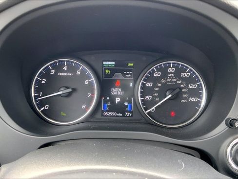 Used 2019 Mitsubishi Outlander GT AWD/4WD image 20