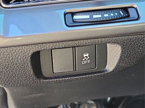 New 2026 Acura Integra image 21