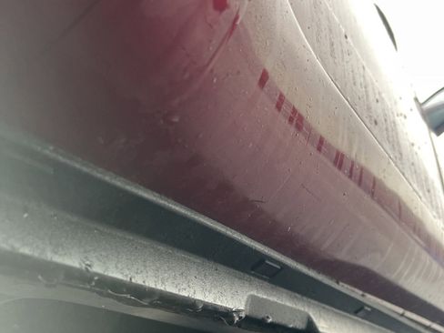 Used 2011 Chrysler 200 Touring image 23