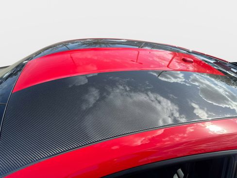 Used 2018 Porsche 911 GT2 RS image 20