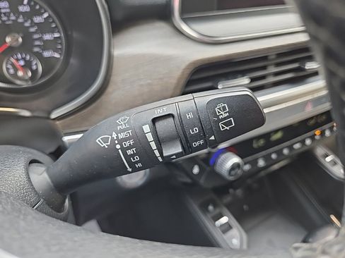 Used 2022 Kia Telluride EX w/ EX Premium Package image 37