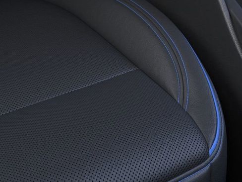 New 2026 Buick Encore GX Sport Touring w/ Advanced Technology Package image 21